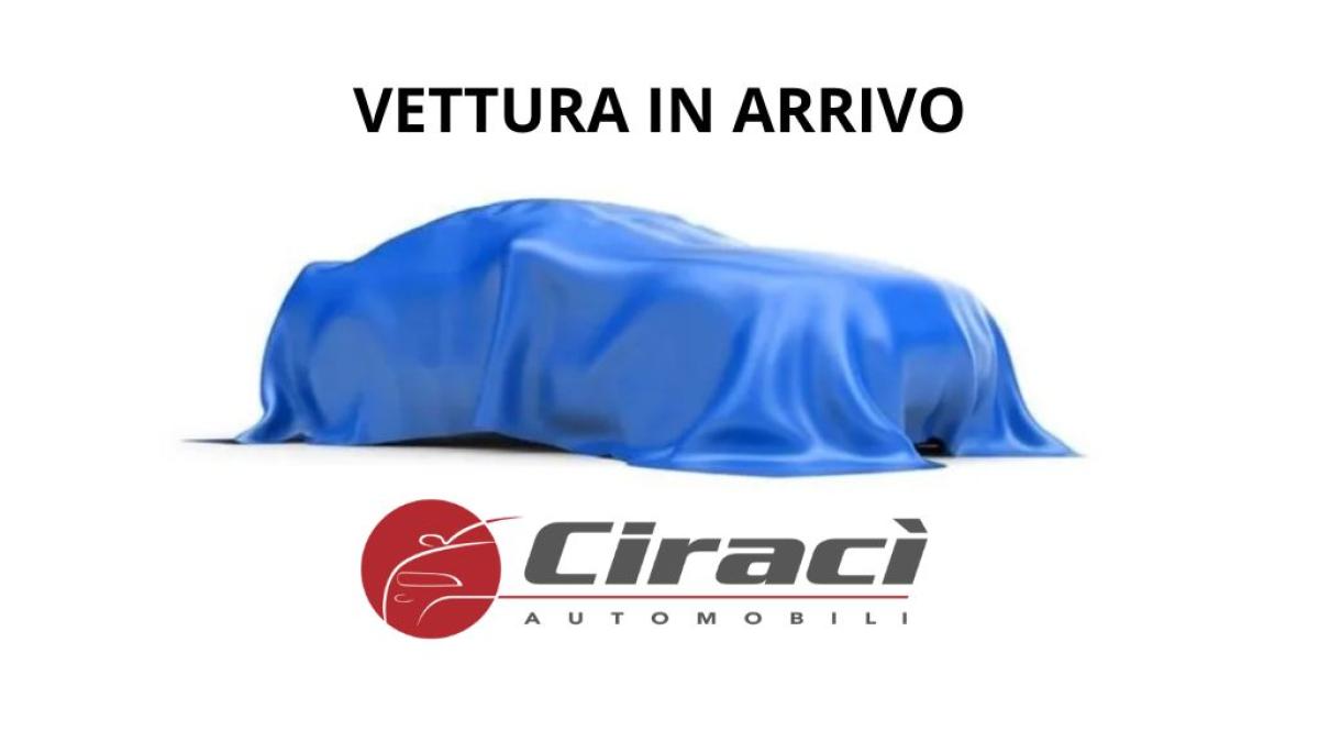 Peugeot 308 BlueHDi 130 EAT8 SW Active Business